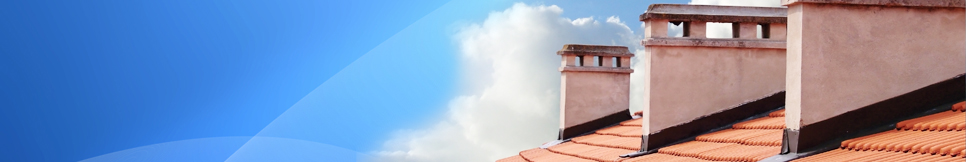 Banner - Günter Lorinser