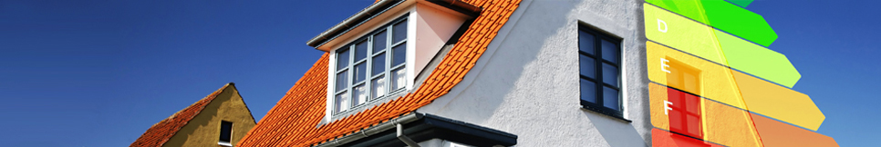 Banner - Günter Lorinser