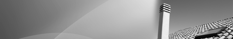 Banner - Günter Lorinser